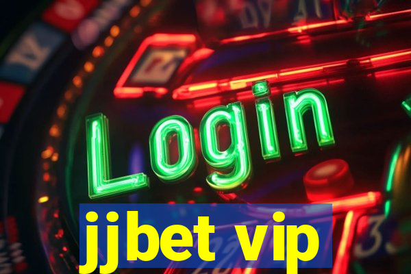 jjbet vip